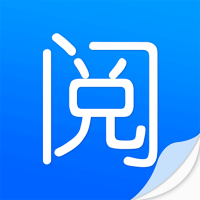 kok手机app